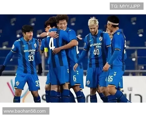 东京申花对决激战在即谁能在亚冠赛场上书写新的传奇