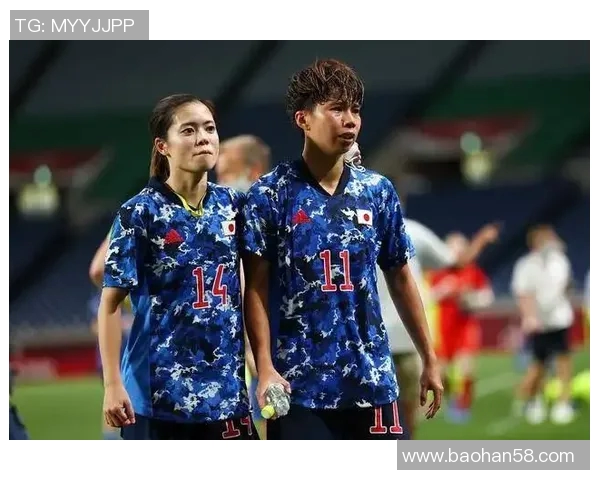 中国与日本拳赛巅峰对决谁将赢得这场荣耀之战